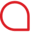 branchtrack.com