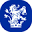 branchwood.co.uk