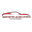 brand-car.ru
