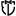 brand-concier.com