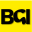 brand-experts.com
