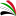 brand-gid.com