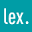 brand-lex.jp