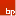 brand-print.ru