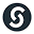 brand-spin.com
