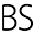 brand-store.com