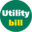 brand-utility.com