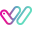 brand-wallet.com