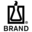 brand.co.in