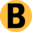 brand.com.pk