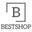 brand.com