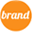 brand.info.pl