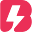 brand.pl