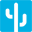 brand039.com