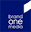 brand1media.com