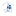 brandaen.net