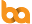 brandalignment.com