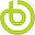 brandallagency.com