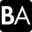brandalley.es