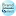 brandambassadorselect.com