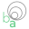 brandamplitude.com