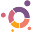 brandata.com