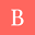 brandatt.com