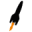 brandbazooka.com