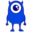 brandbeast.com.au