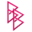 brandberrymarcom.com