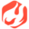 brandblazer.com