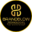 brandblow.com