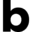 brandbook.agency