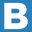 brandbook.hu