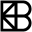brandbuilder.ai