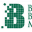 brandbuildermedia.com