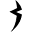 brandbuilders.co.za