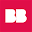 brandbuilders.com