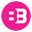 brandbuilders.io