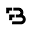 brandbuilders.ro