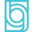 brandbuildersgroup.com