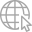 brandbuilderwebsites.com