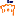 brandcastle.com