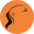 brandchanakya.in