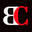 brandcollection.pk