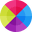 brandcolors.net