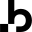 brandcom.de