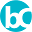 brandconnect.com.au