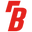 brandcorner.com