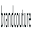 brandcouture.de